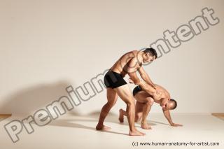 fighting reference 01 21